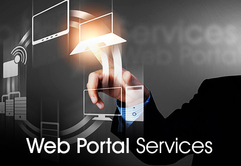 My Tnb Self Service Portal - myTNB Self Service Portal (SSP) - Kelajuan