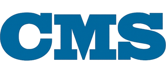 CMS