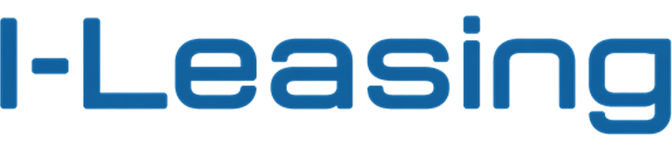 I-Leasing