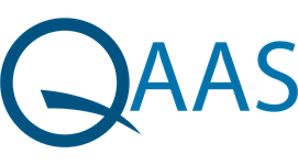 QAAS