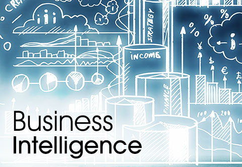 business intelligence