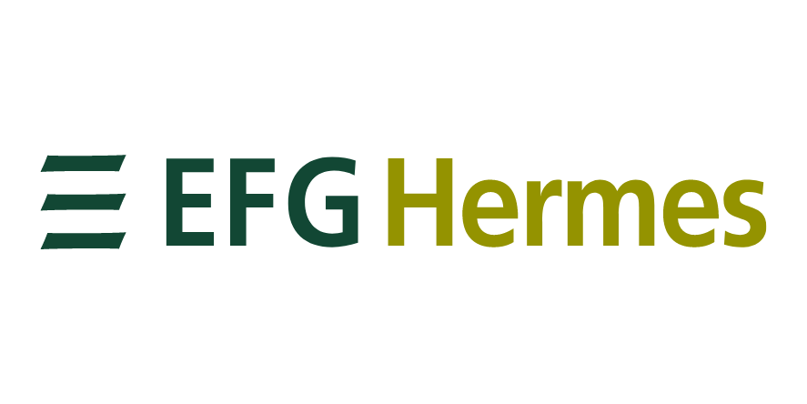 EFG Hermes