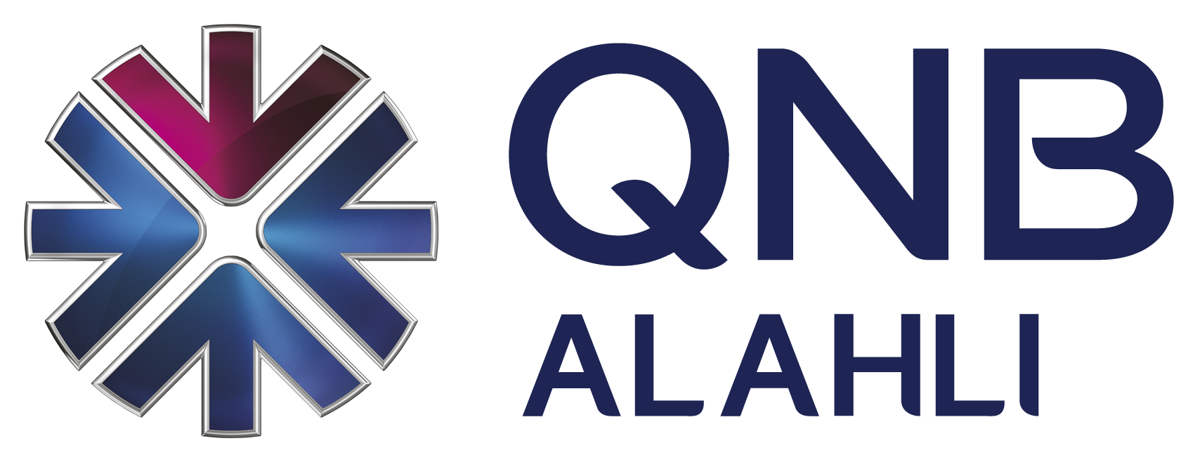 QNB ALAHLI