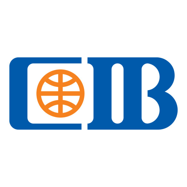 Commercial International Bank (CIB)