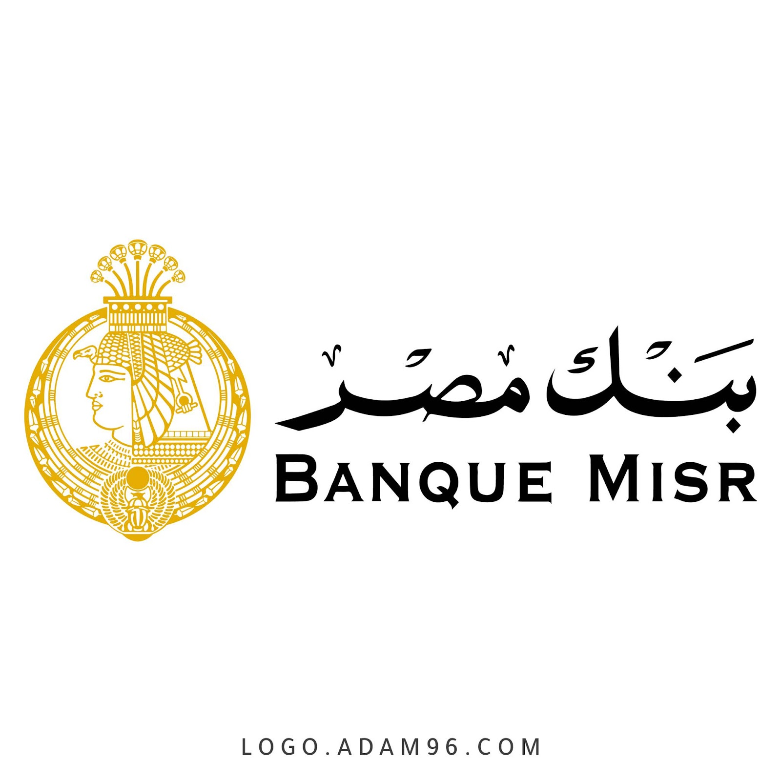 Banque Misr